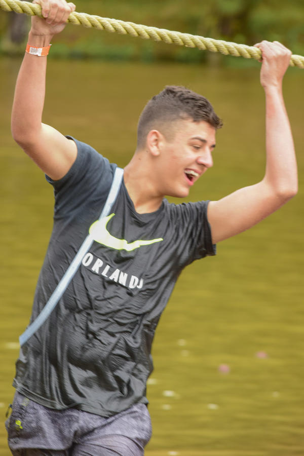 Buy your photos of the eventNR FUN - 16 a 20/08/17 on Fotop