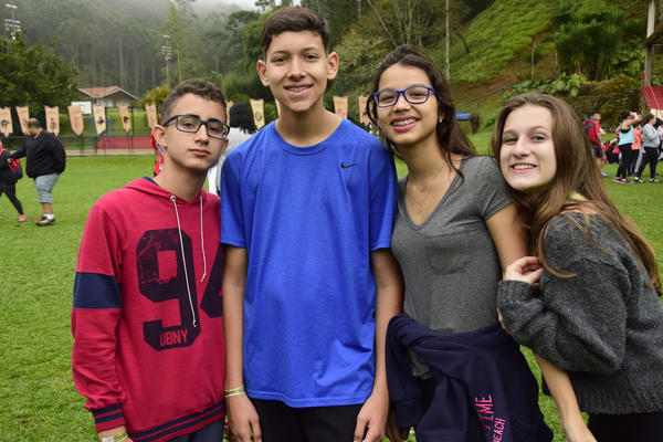 Buy your photos of the eventNR FUN - 16 a 20/08/17 on Fotop