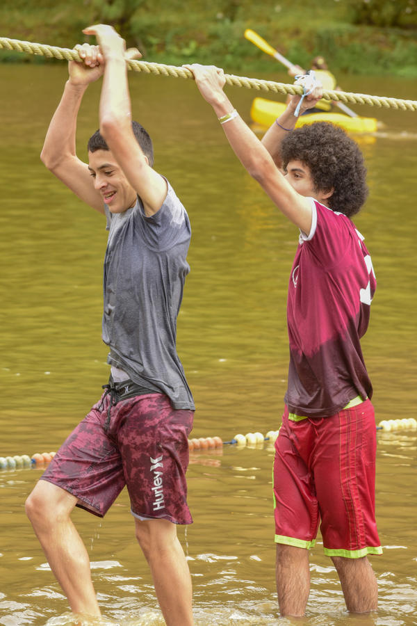 Buy your photos of the eventNR FUN - 16 a 20/08/17 on Fotop