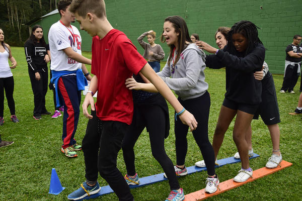 Buy your photos of the eventNR FUN - 16 a 20/08/17 on Fotop