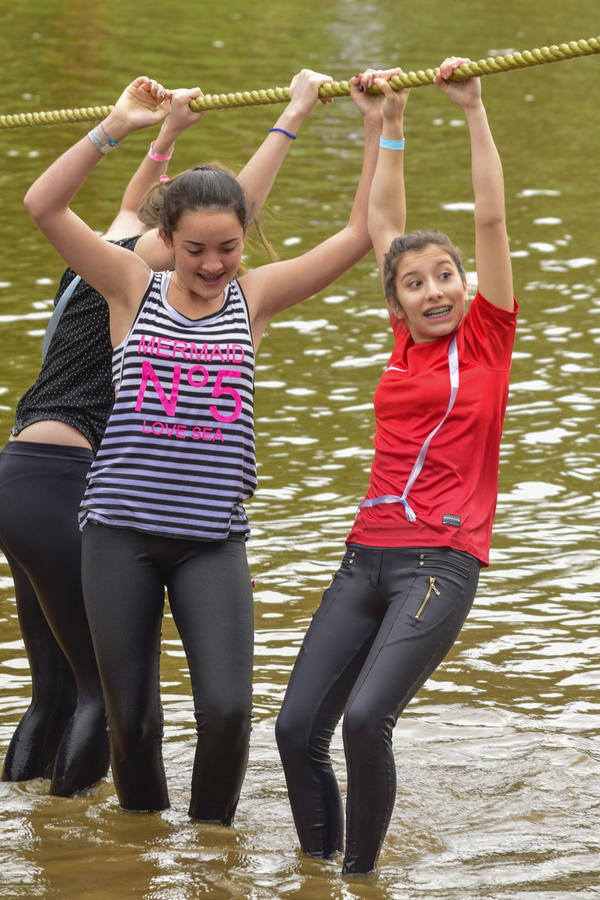 Buy your photos of the eventNR FUN - 16 a 20/08/17 on Fotop