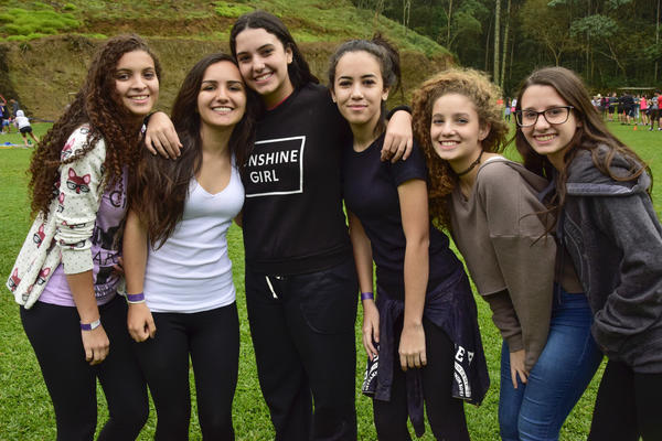 Buy your photos of the eventNR FUN - 16 a 20/08/17 on Fotop