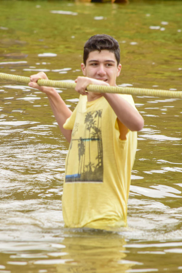 Buy your photos of the eventNR FUN - 16 a 20/08/17 on Fotop