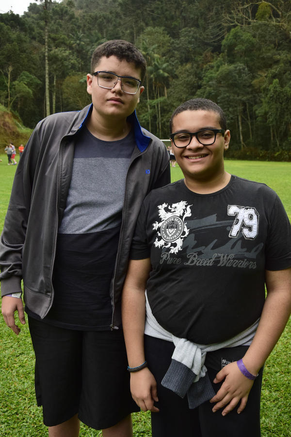 Buy your photos of the eventNR FUN - 16 a 20/08/17 on Fotop