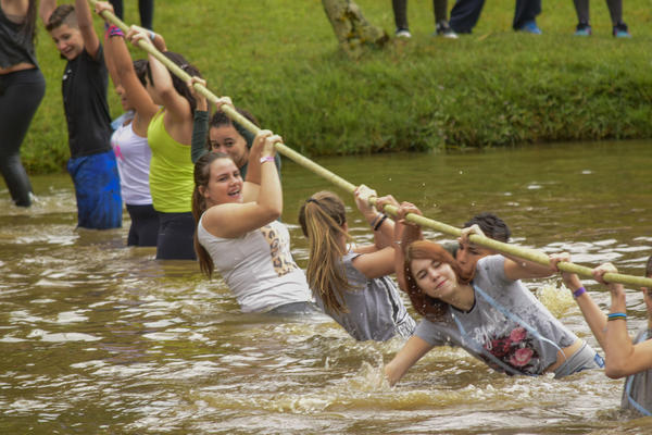 Buy your photos of the eventNR FUN - 16 a 20/08/17 on Fotop