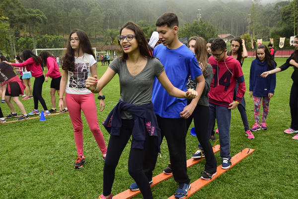 Buy your photos of the eventNR FUN - 16 a 20/08/17 on Fotop