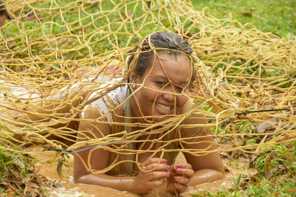 Buy your photos of the eventNR FUN - 16 a 20/08/17 on Fotop