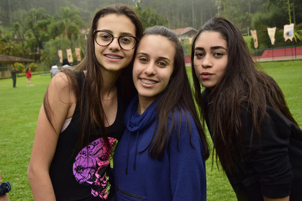 Buy your photos of the eventNR FUN - 16 a 20/08/17 on Fotop