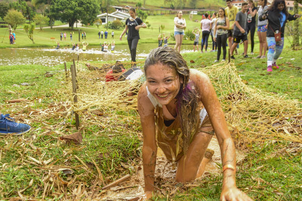 Buy your photos of the eventNR FUN - 16 a 20/08/17 on Fotop