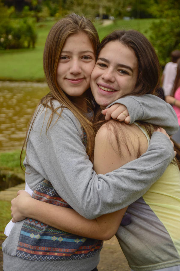 Buy your photos of the eventNR FUN - 16 a 20/08/17 on Fotop