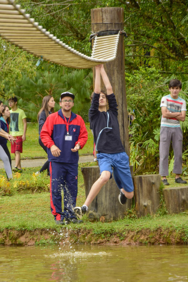 Buy your photos of the eventNR FUN - 16 a 20/08/17 on Fotop