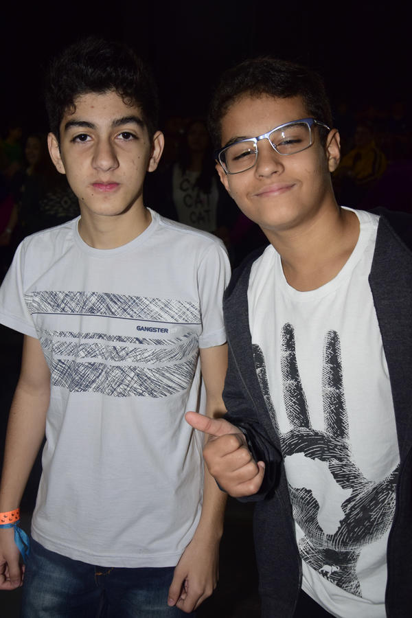 Buy your photos of the eventNR FUN - 16 a 20/08/17 on Fotop