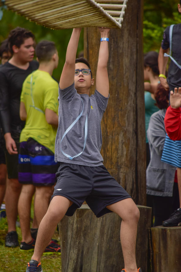 Buy your photos of the eventNR FUN - 16 a 20/08/17 on Fotop