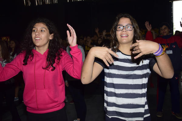 Buy your photos of the eventNR FUN - 16 a 20/08/17 on Fotop