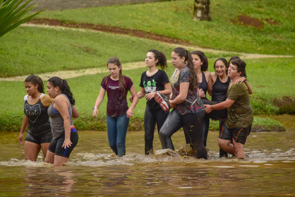 Buy your photos of the eventNR FUN - 16 a 20/08/17 on Fotop