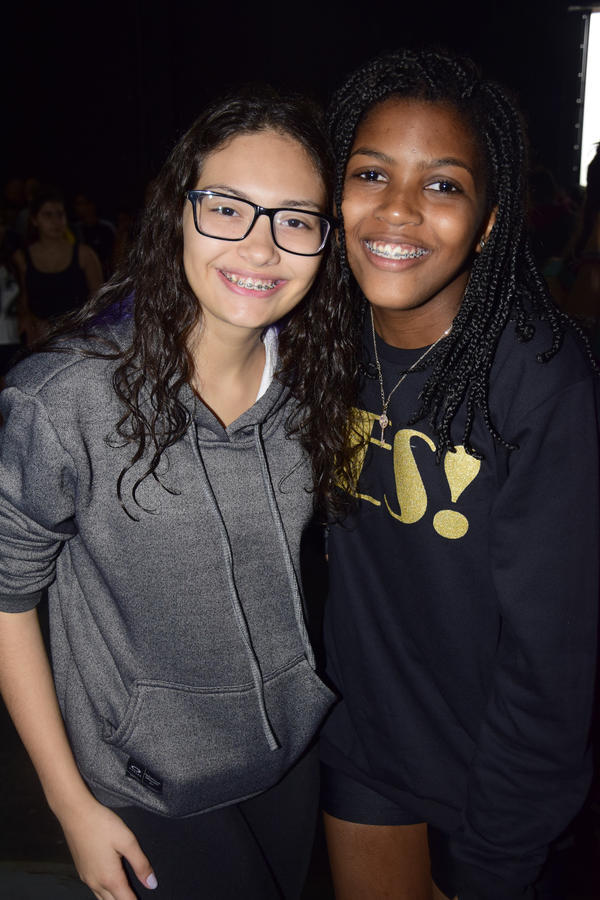 Buy your photos of the eventNR FUN - 16 a 20/08/17 on Fotop