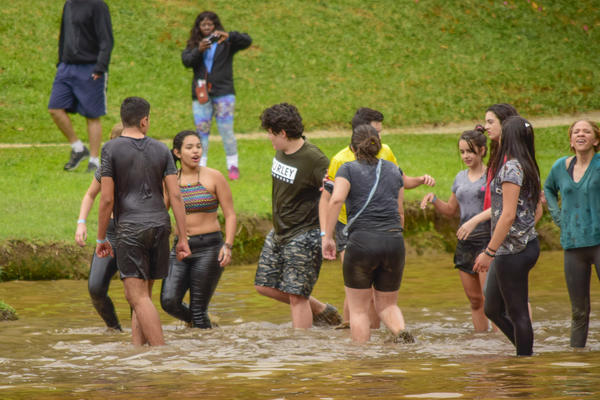 Buy your photos of the eventNR FUN - 16 a 20/08/17 on Fotop