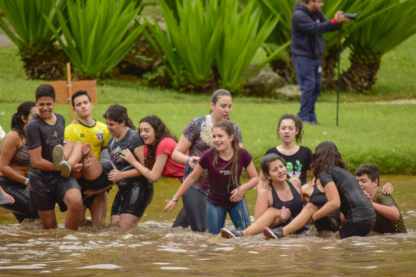 Buy your photos of the eventNR FUN - 16 a 20/08/17 on Fotop