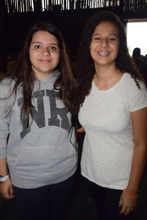 Buy your photos of the eventNR FUN - 16 a 20/08/17 on Fotop