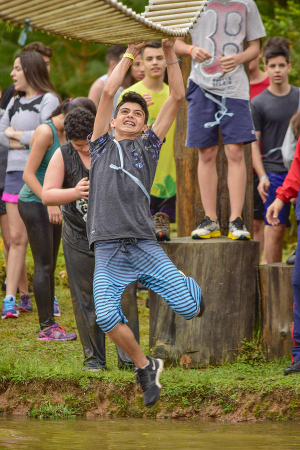 Buy your photos of the eventNR FUN - 16 a 20/08/17 on Fotop