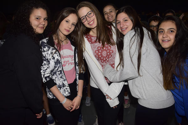 Buy your photos of the eventNR FUN - 16 a 20/08/17 on Fotop