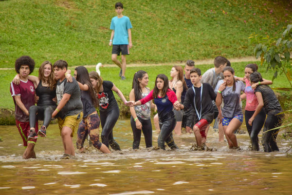 Buy your photos of the eventNR FUN - 16 a 20/08/17 on Fotop