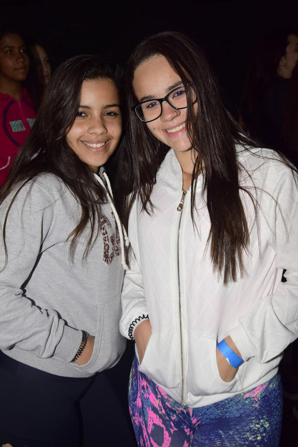 Buy your photos of the eventNR FUN - 16 a 20/08/17 on Fotop