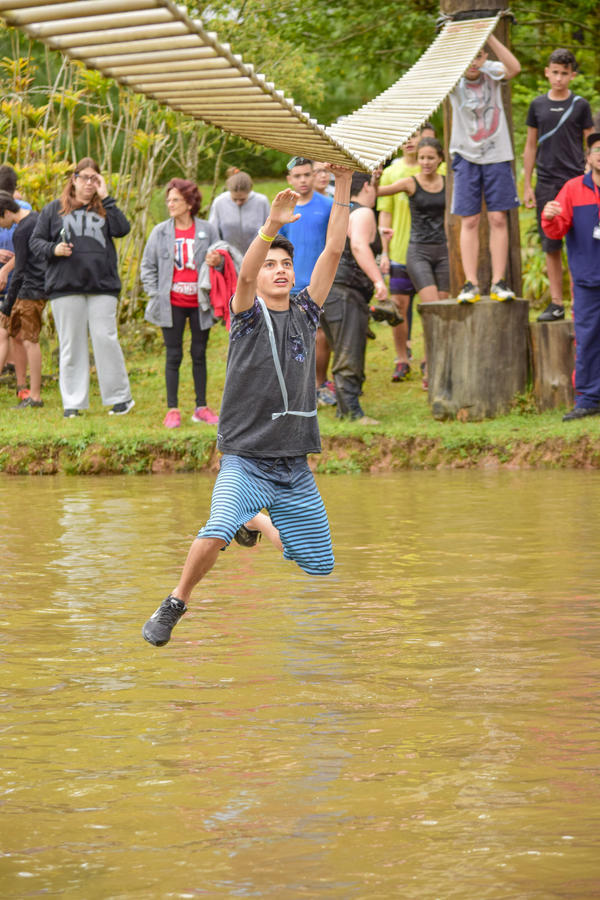 Buy your photos of the eventNR FUN - 16 a 20/08/17 on Fotop