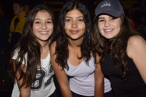 Buy your photos of the eventNR FUN - 16 a 20/08/17 on Fotop