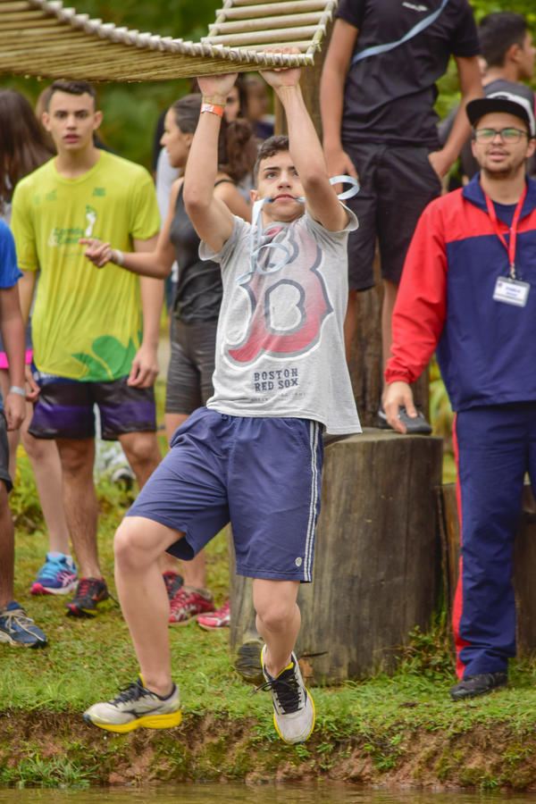 Buy your photos of the eventNR FUN - 16 a 20/08/17 on Fotop