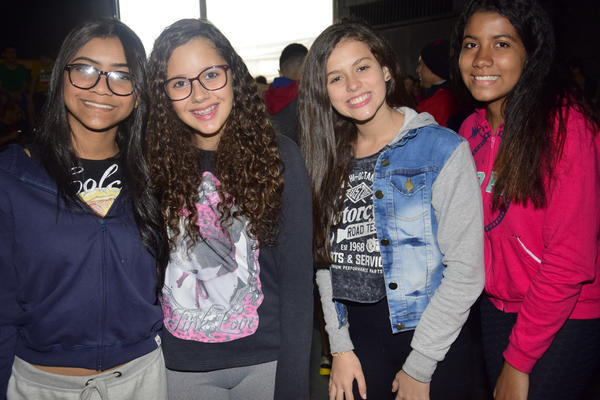 Buy your photos of the eventNR FUN - 16 a 20/08/17 on Fotop