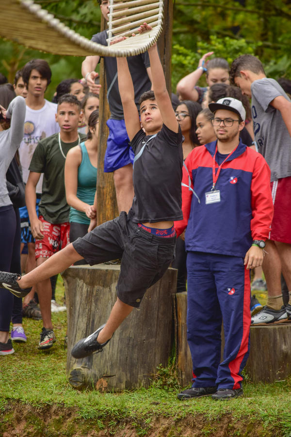 Buy your photos of the eventNR FUN - 16 a 20/08/17 on Fotop