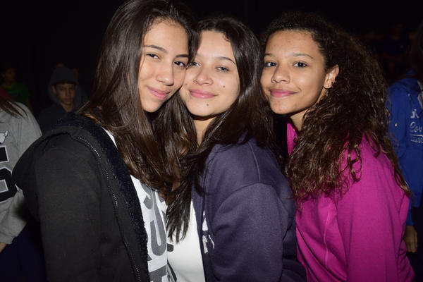 Buy your photos of the eventNR FUN - 16 a 20/08/17 on Fotop