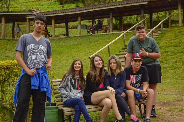 Buy your photos of the eventNR FUN - 16 a 20/08/17 on Fotop