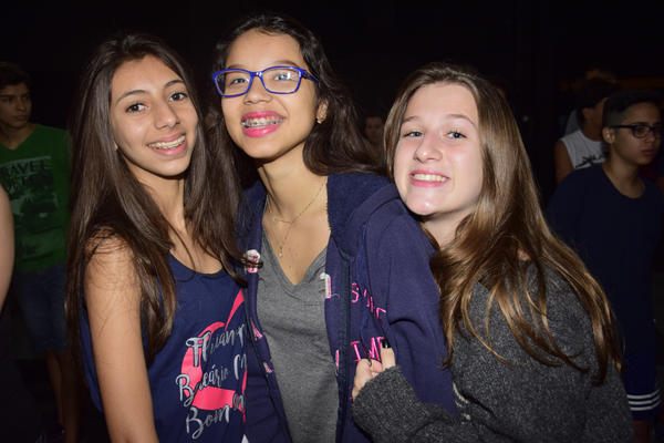 Buy your photos of the eventNR FUN - 16 a 20/08/17 on Fotop