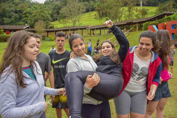 Buy your photos of the eventNR FUN - 16 a 20/08/17 on Fotop