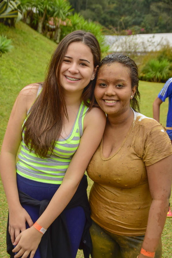 Buy your photos of the eventNR FUN - 16 a 20/08/17 on Fotop