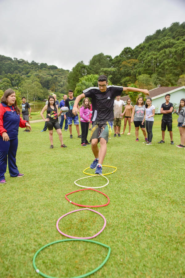 Buy your photos of the eventNR FUN - 16 a 20/08/17 on Fotop