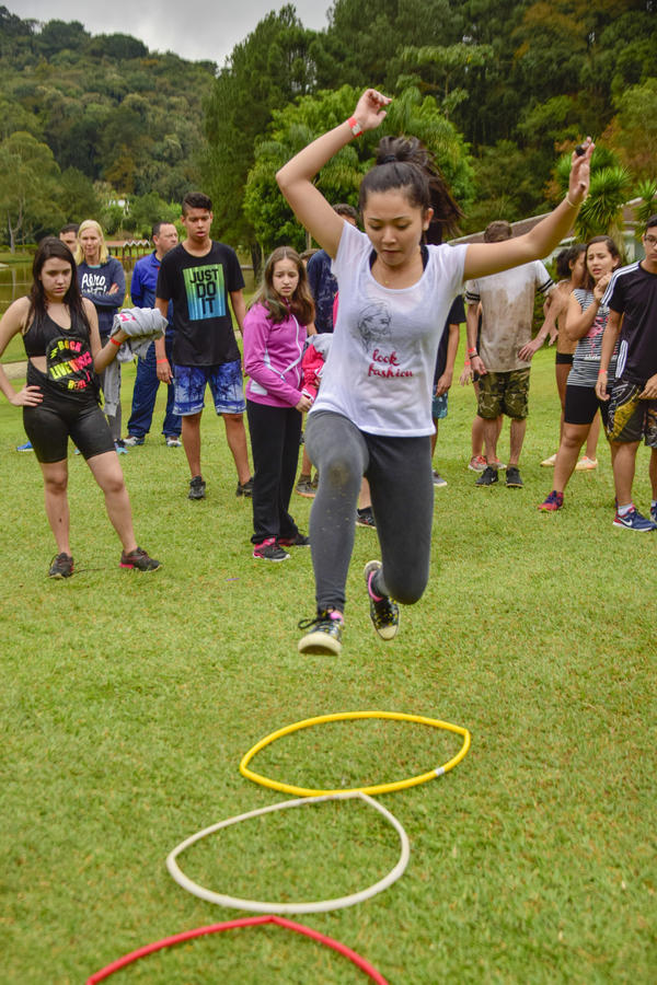 Buy your photos of the eventNR FUN - 16 a 20/08/17 on Fotop