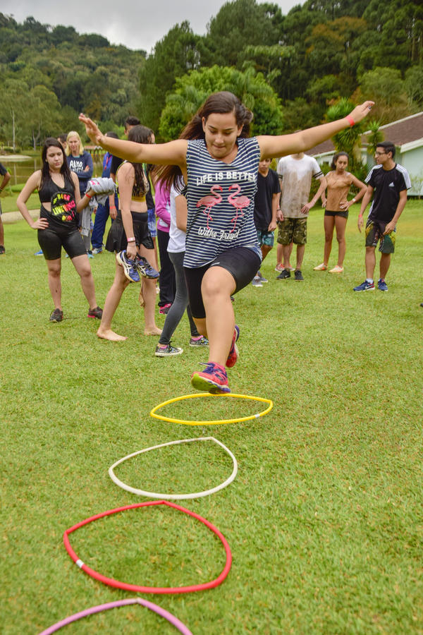 Buy your photos of the eventNR FUN - 16 a 20/08/17 on Fotop