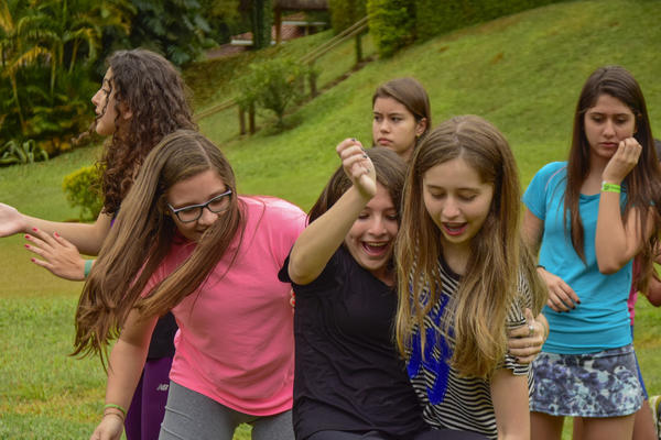 Buy your photos of the eventNR FUN - 16 a 20/08/17 on Fotop