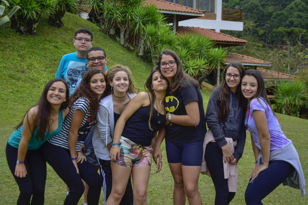 Buy your photos of the eventNR FUN - 16 a 20/08/17 on Fotop