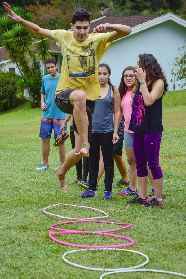 Buy your photos of the eventNR FUN - 16 a 20/08/17 on Fotop