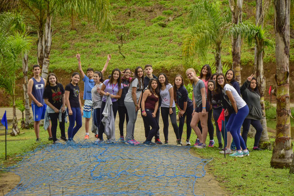 Buy your photos of the eventNR FUN - 16 a 20/08/17 on Fotop