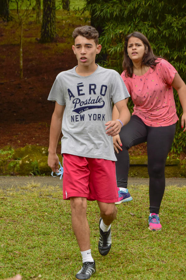 Buy your photos of the eventNR FUN - 16 a 20/08/17 on Fotop