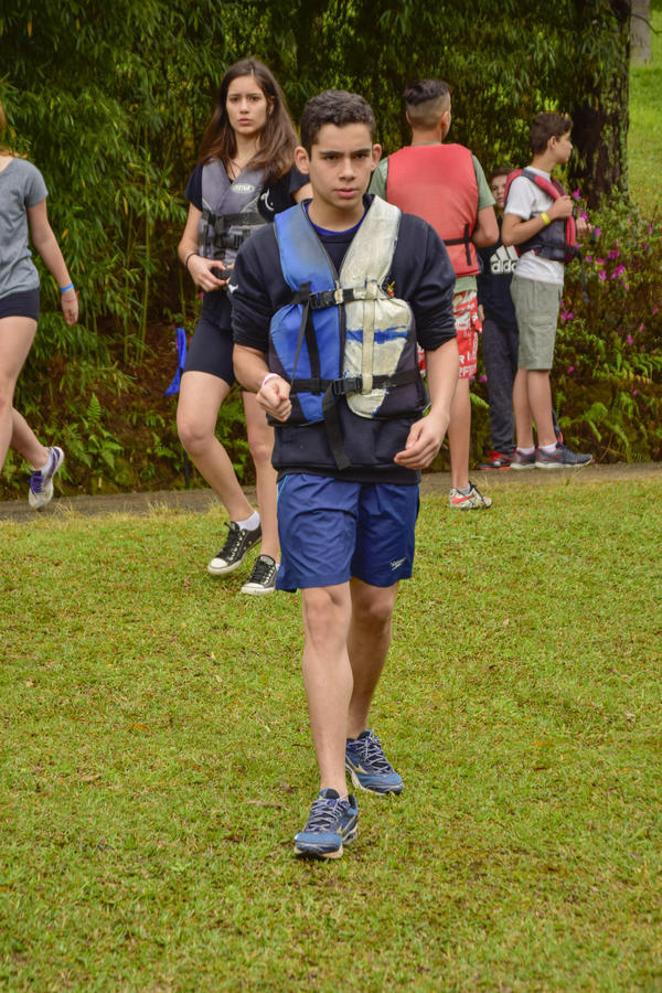 Buy your photos of the eventNR FUN - 16 a 20/08/17 on Fotop