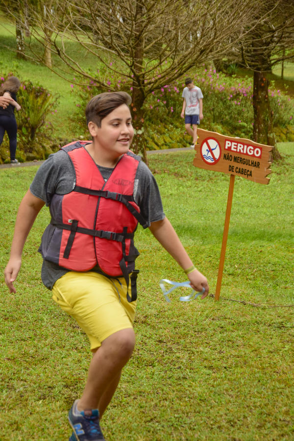 Buy your photos of the eventNR FUN - 16 a 20/08/17 on Fotop