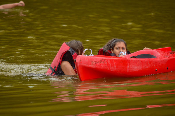 Buy your photos of the eventNR FUN - 16 a 20/08/17 on Fotop