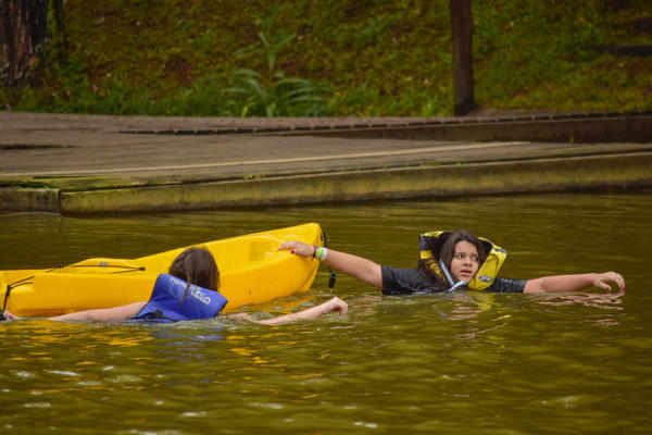 Buy your photos of the eventNR FUN - 16 a 20/08/17 on Fotop