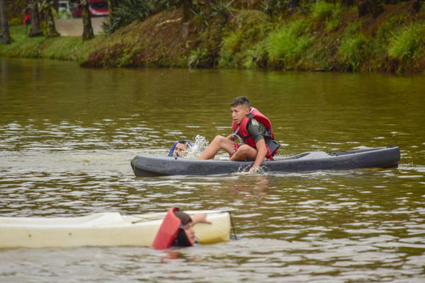 Buy your photos of the eventNR FUN - 16 a 20/08/17 on Fotop